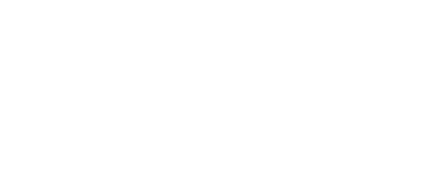 Invisalign Logo